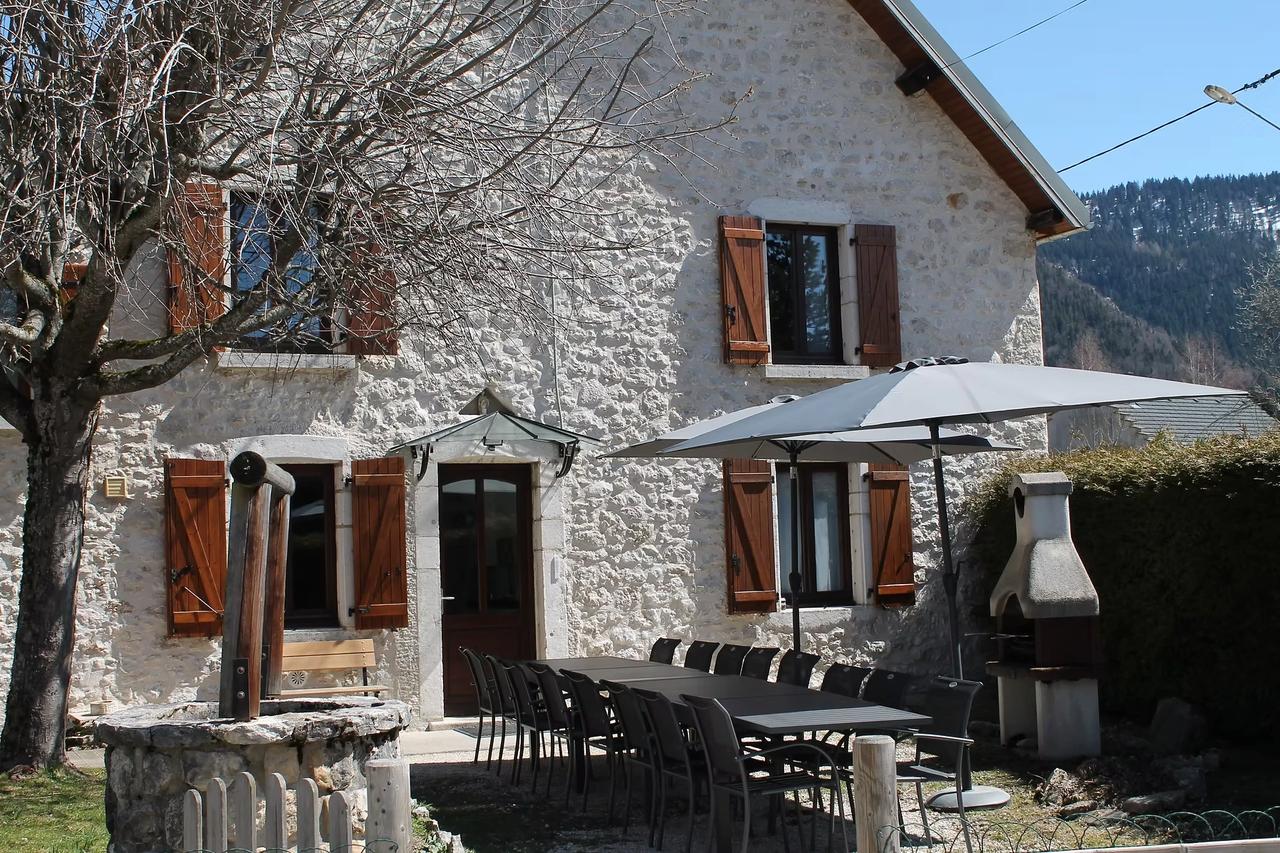 maisonTerrasse