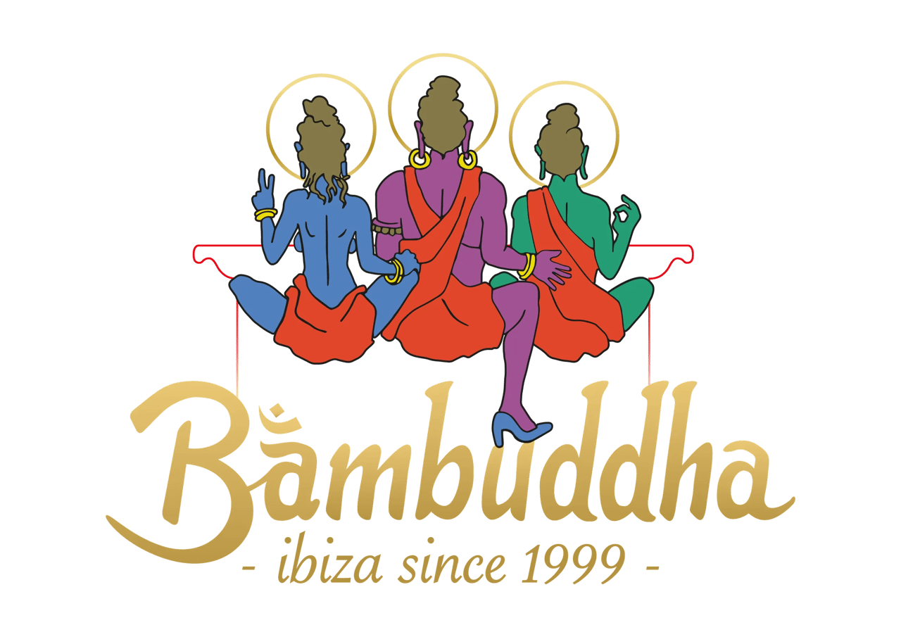 Bambuddha Ibiza