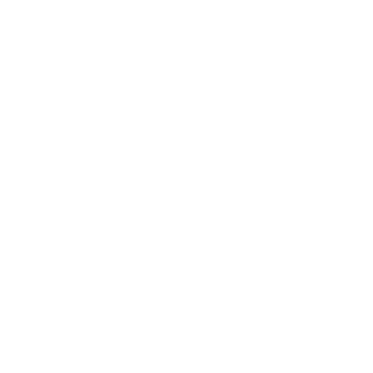 EROTIC