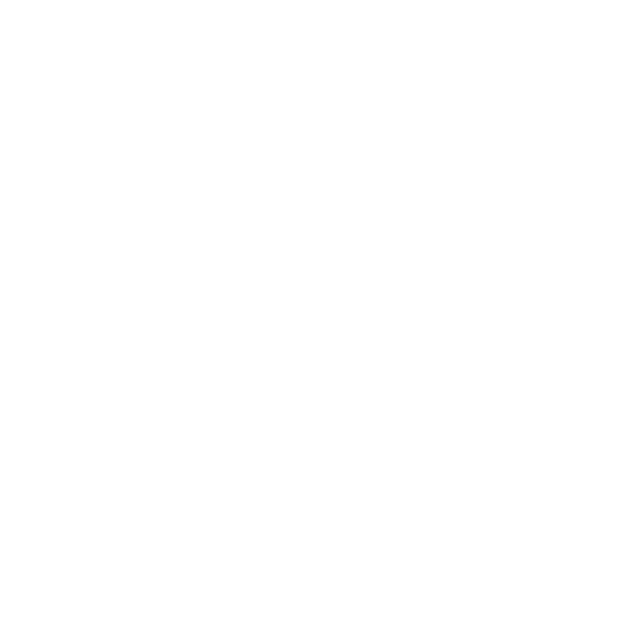TANTRA
