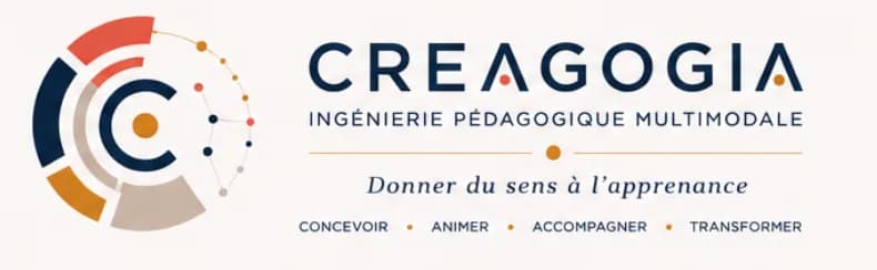 Creagogia