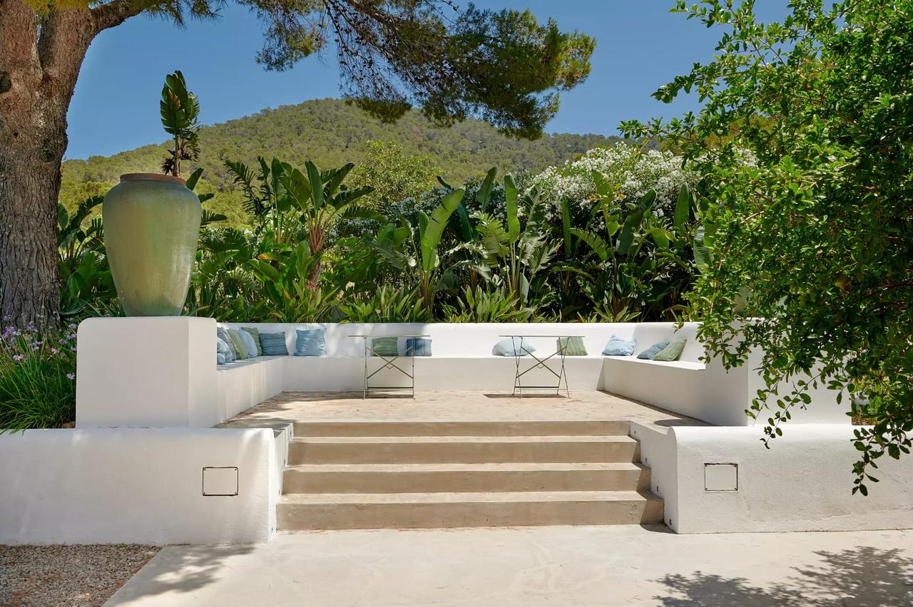 Casa Santa6