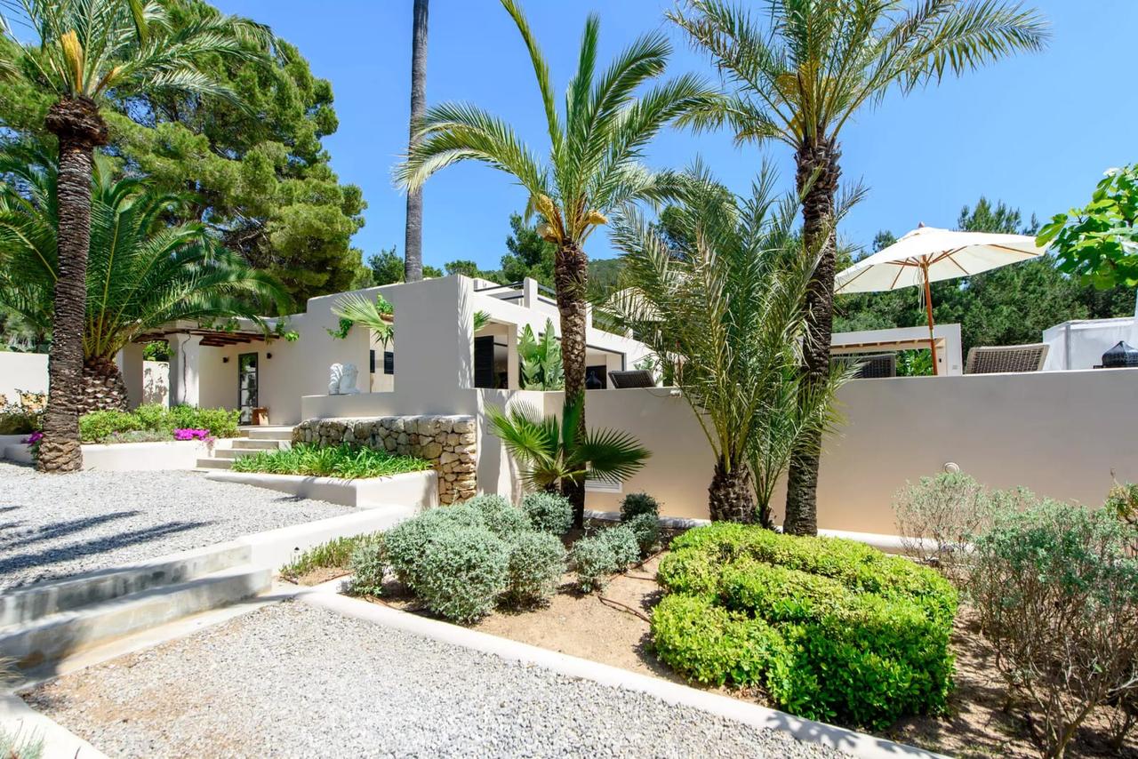 Casa Santa28