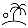 island thin (1)