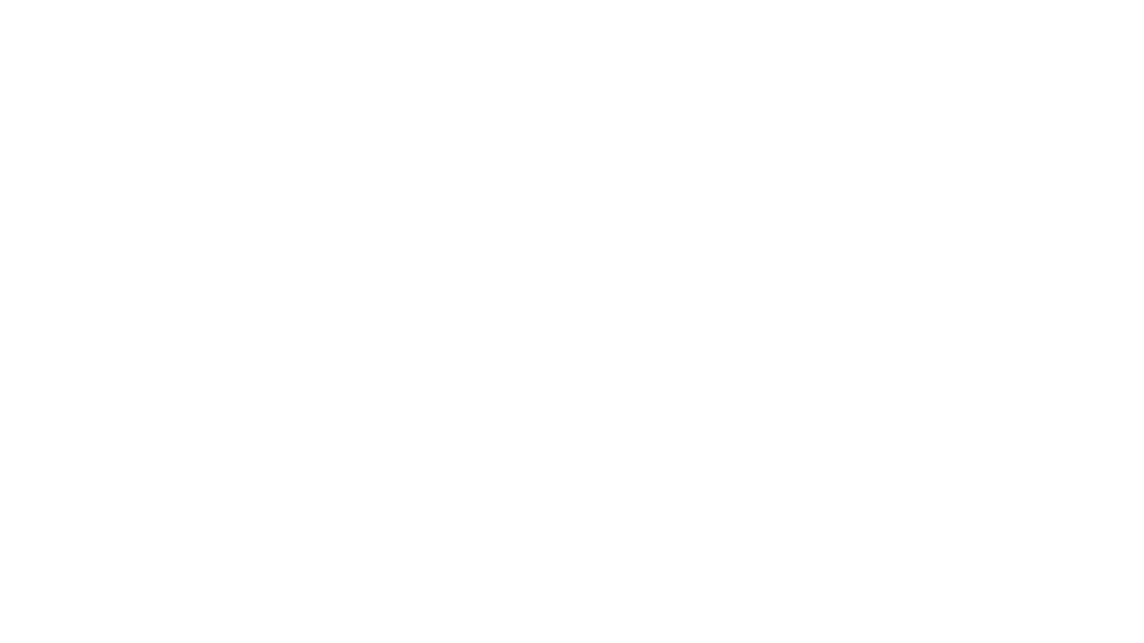 Keasy Homes