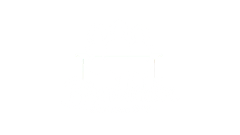 Bambuddha