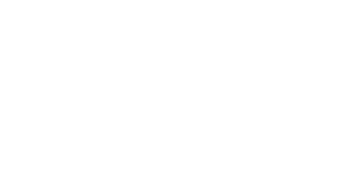 1618 Productions