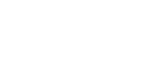 HP Mobility