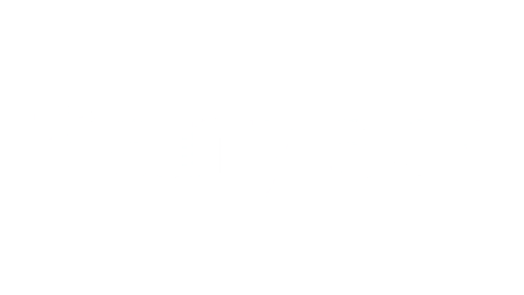Any Act