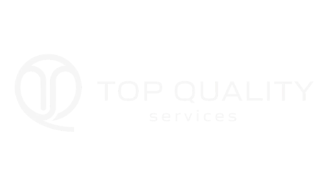 Top Q Services