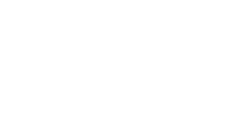 Itsaso & Ortzi