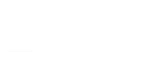 Tommy Blaquière