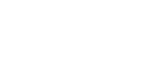 Noholita