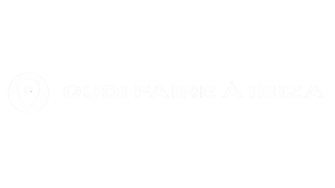 Quoi faire à Ibiza