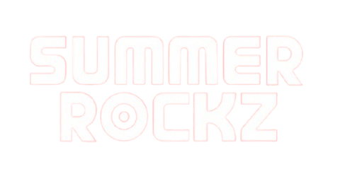 Summer Rockz