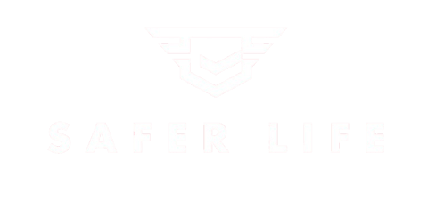 Safer Life