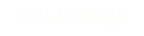Casa Obras