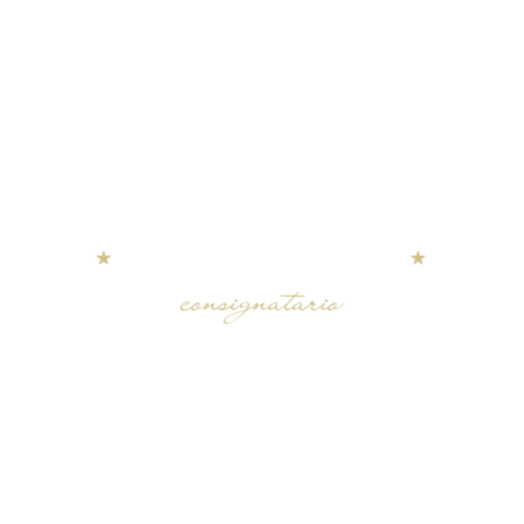 IYA