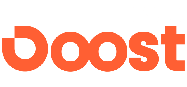 Ibiza Boost