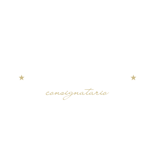 IYA