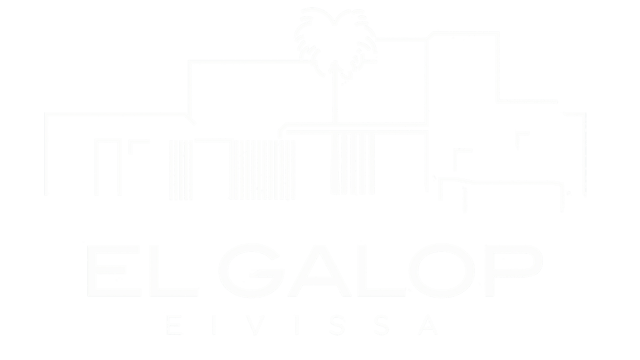 Villa El Galop