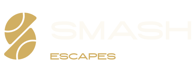 Smash Escapes