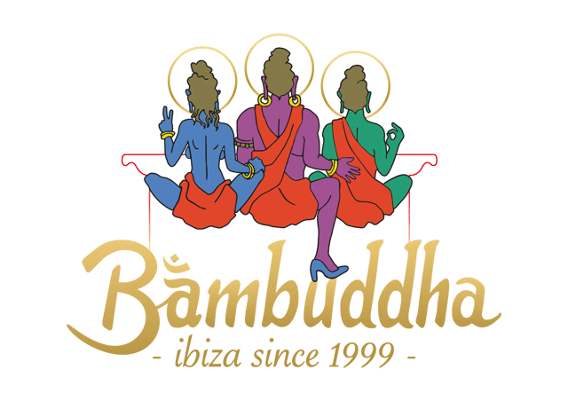 Bambuddha Ibiza
