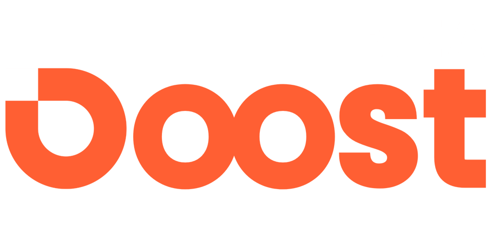Ibiza Boost
