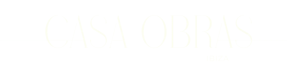 Casa Obras