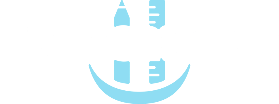 Hedacademy