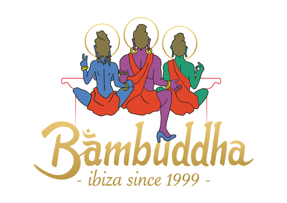 Bambuddha Ibiza