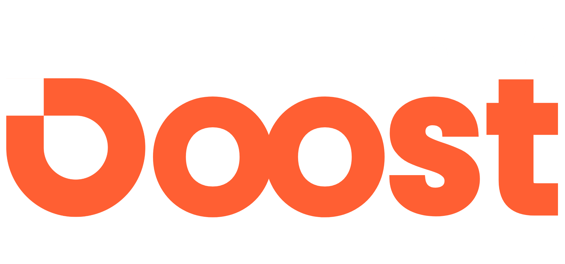 Ibiza Boost