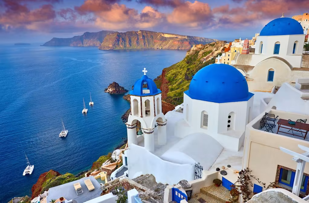 Cyclades Home 1024x674