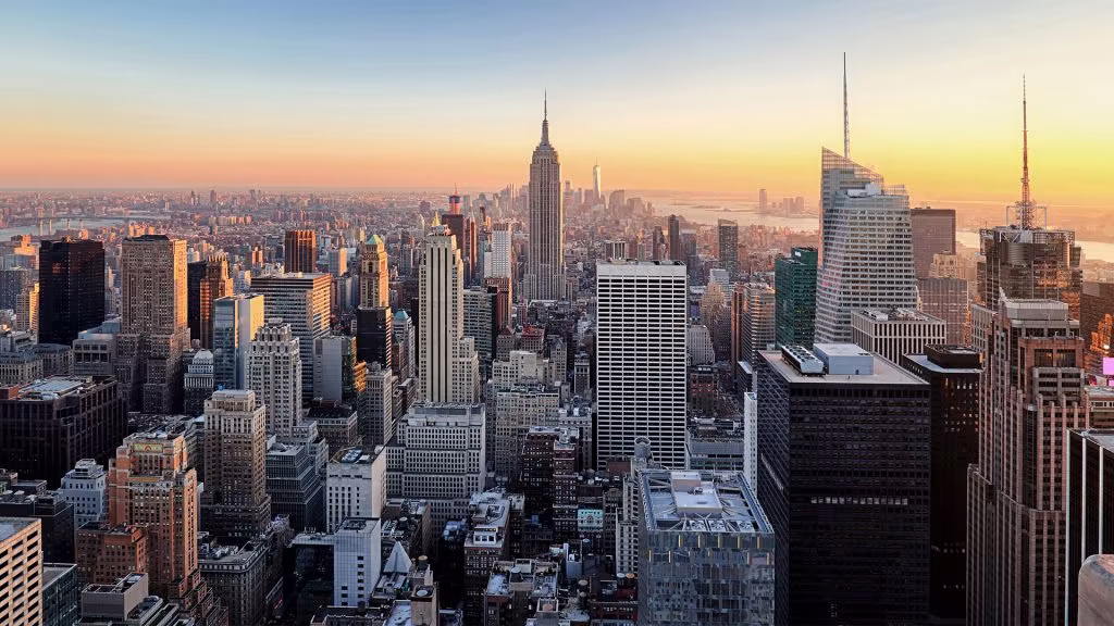New-York