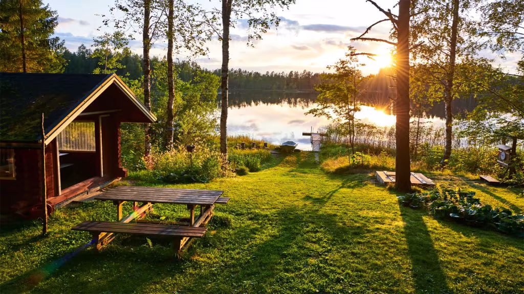 Finlande Home 1024x576