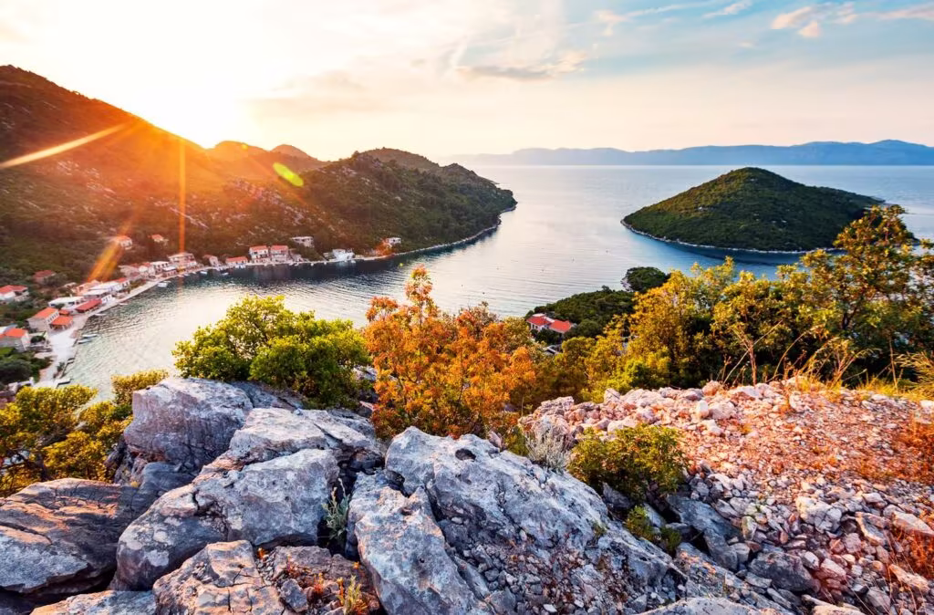 pomena croatie agence voyages calliope travel 1024x674 1