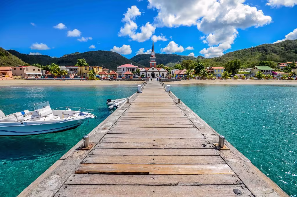 Martinique 1024x678
