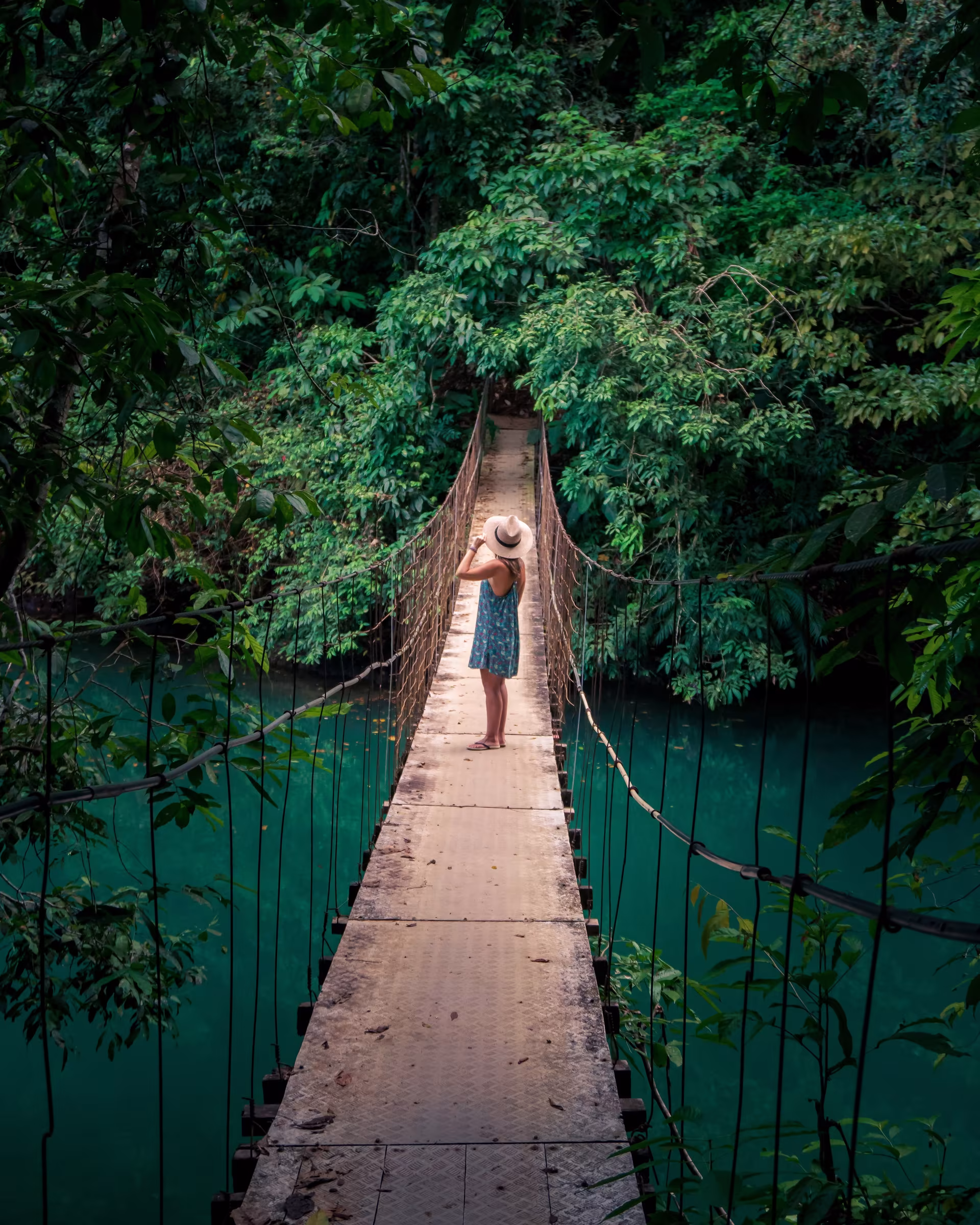 costarica