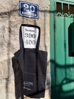 ASSEH Croatie 0508 1