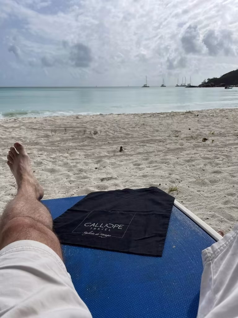 Seychelles Aout 22 Attrait voyage calliope travel nantes 768x1024
