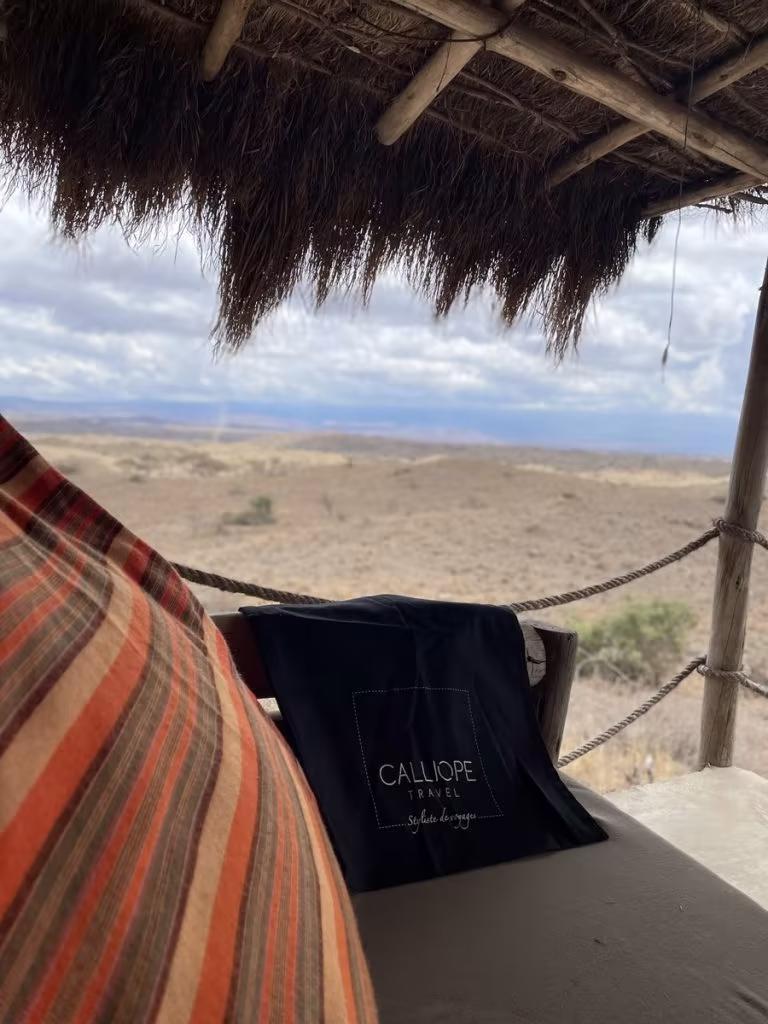 Tanzanie Nov 2021 Fourny voyage calliope travel 768x1024