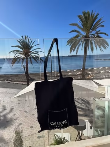 Ibiza ete 23 voyage calliope travel nantes