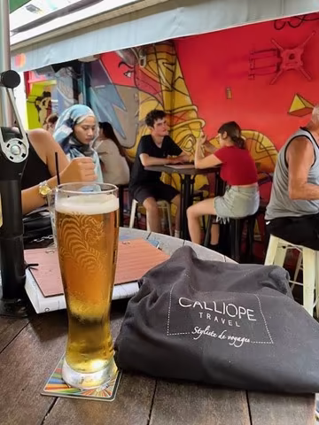 Singapour aout23 voyage calliope travel nantes