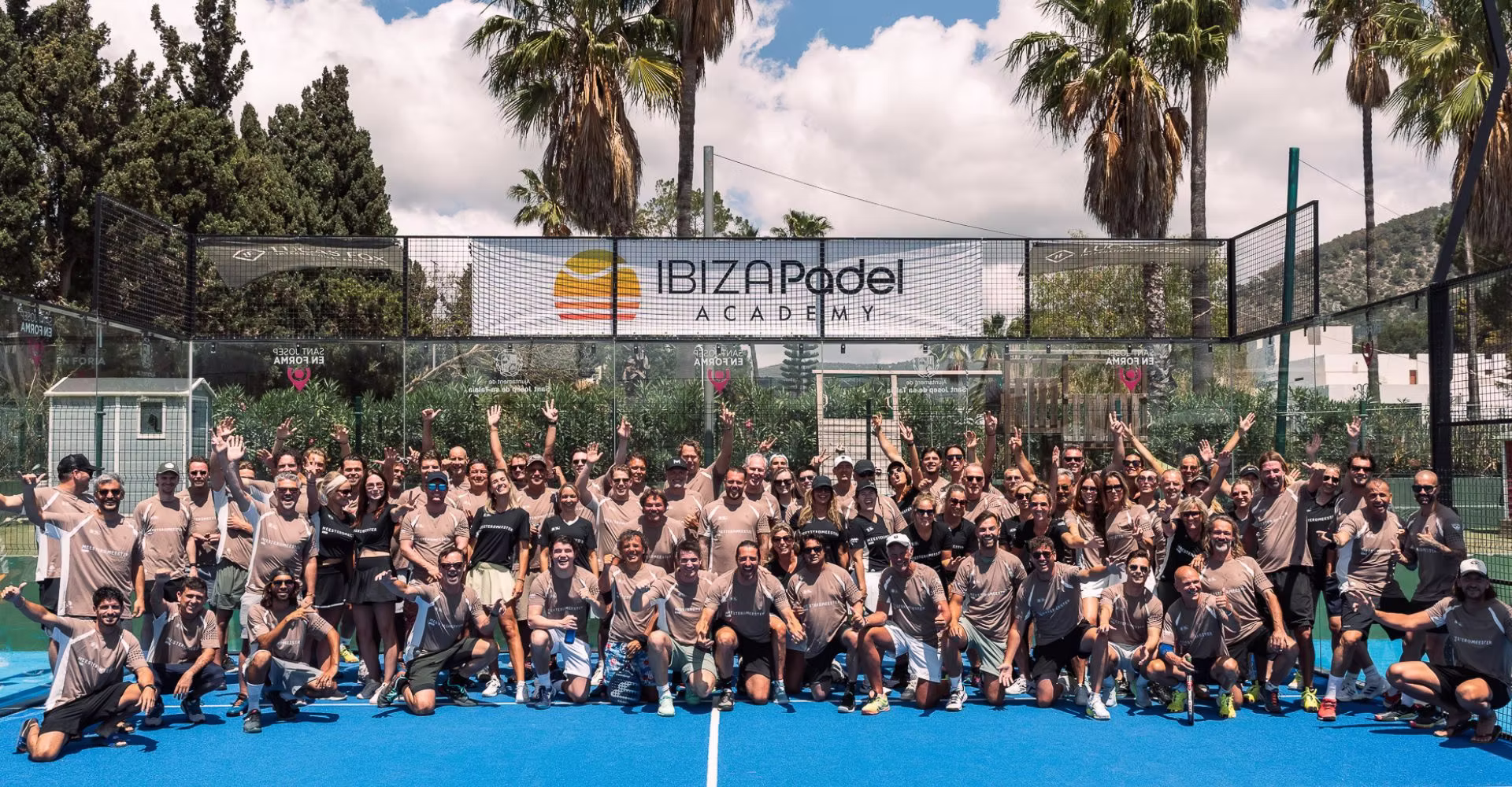 ibizapadelacademy~mv2