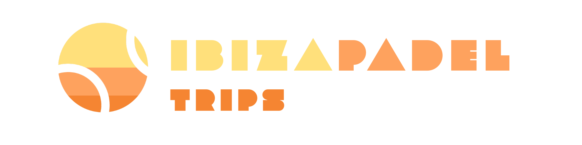 Ibiza Padel Trips