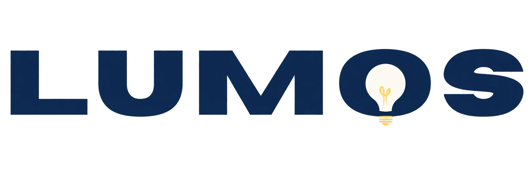 Lumos
