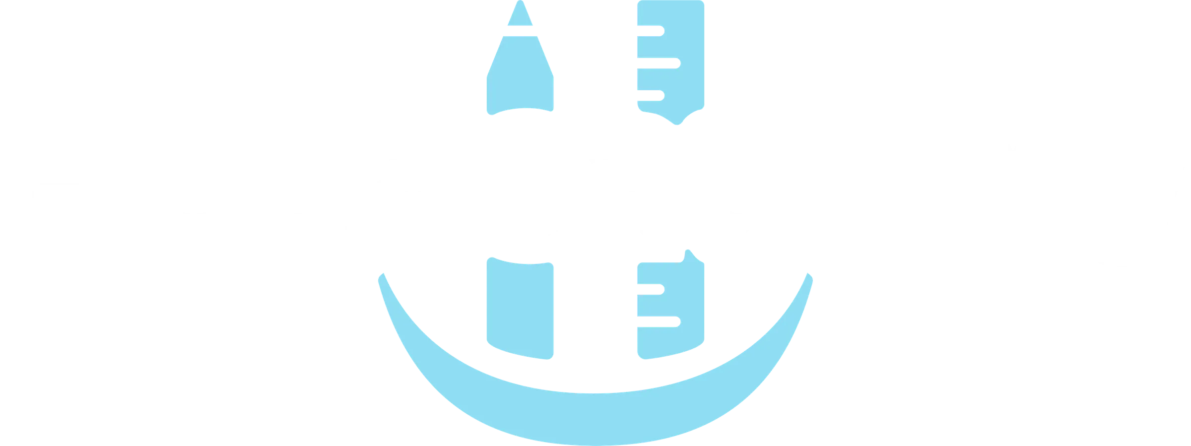 Hedacademy