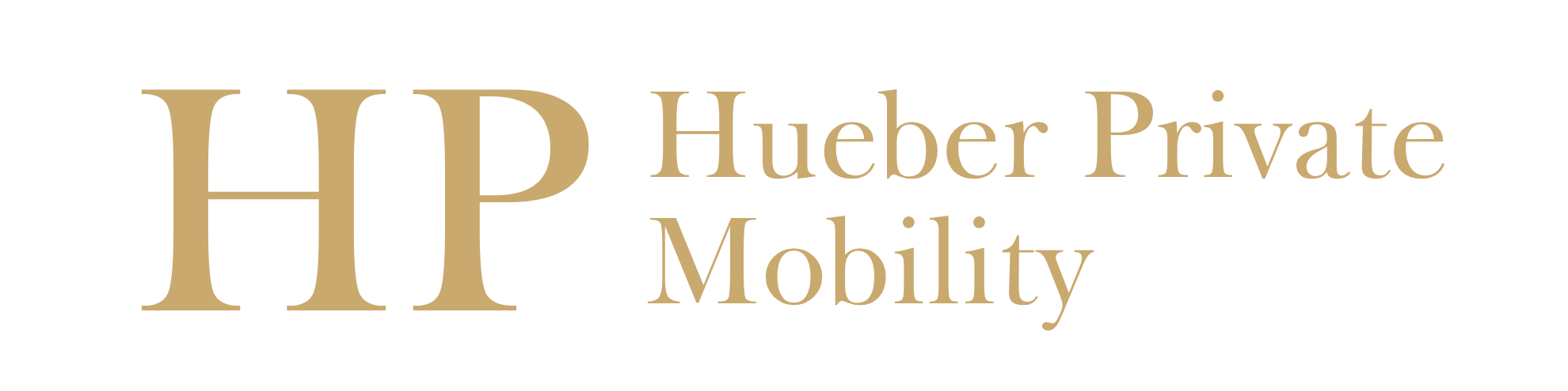 HP Mobility