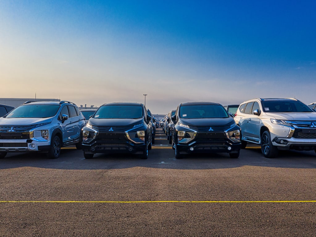 Cars Rentals | Services