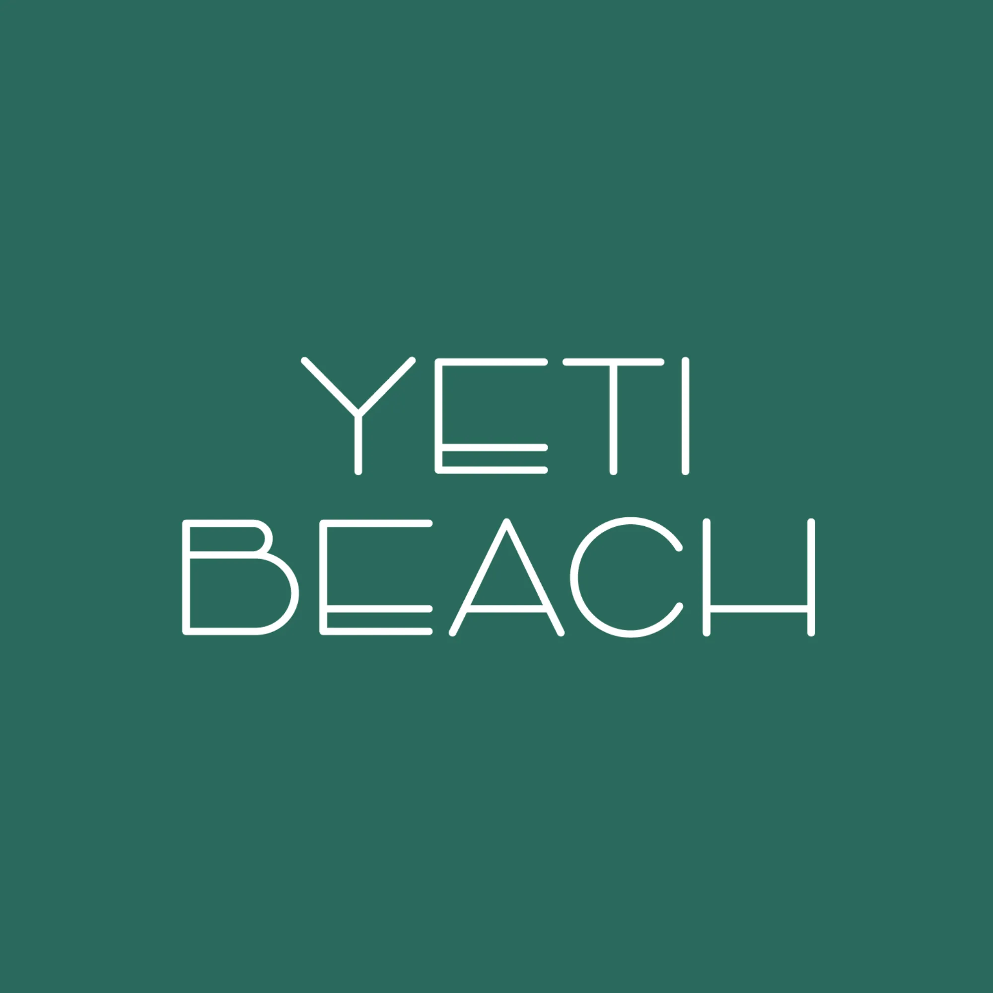 YETI